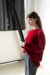 Similar image 22054177