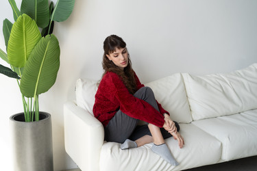 Similar image 22054178