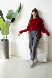 Similar image 22054890