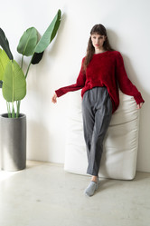 Similar image 22054891