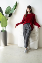 Similar image 22054180