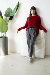 Similar image 22054574