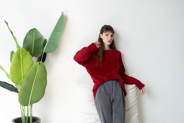 Similar image 22054181