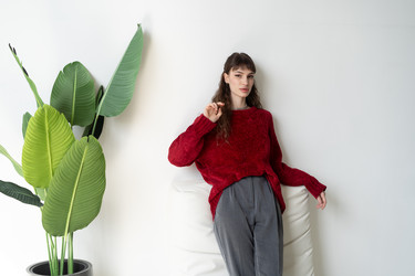 Similar image 22054892