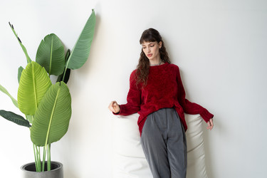 Similar image 22054576