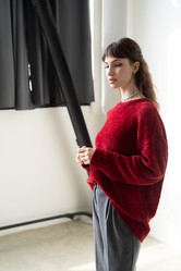 Similar image 22054186