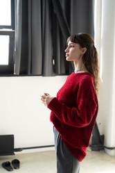 Similar image 22054188