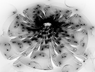 Similar image 22053909