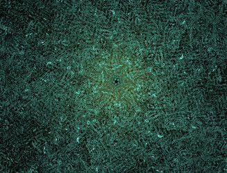 Similar image 22053910