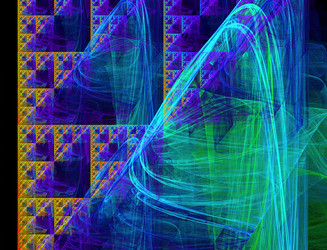 Similar image 22053911