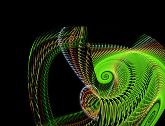 Similar image 22053913