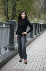 Similar image 22054132