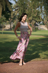 Similar image 22054133