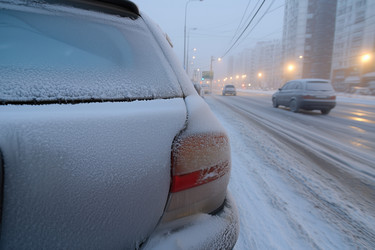 Similar image 22053865