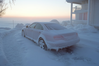 Similar image 22053866