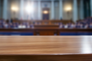 Similar image 22053868