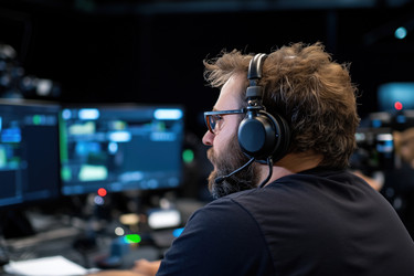 Similar image 22053869