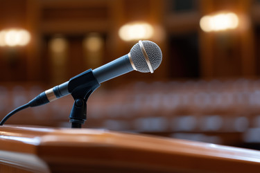 Similar image 22053870