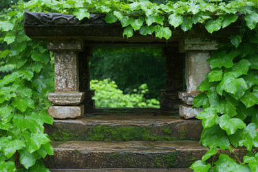 Similar image 22053871