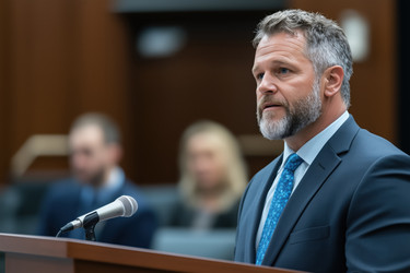 Similar image 22053873