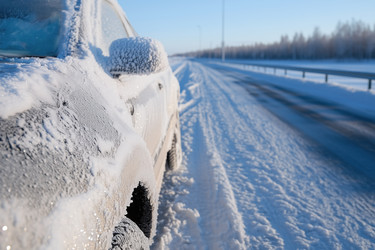 Similar image 22054585