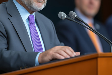 Similar image 22054586