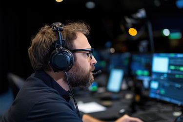 Similar image 22054587