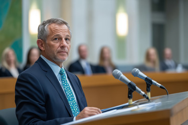 Similar image 22054588