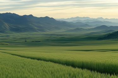 Similar image 22054590