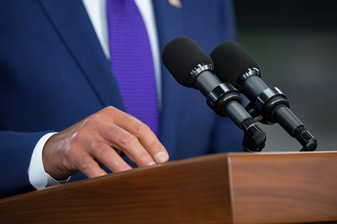 Similar image 22054591