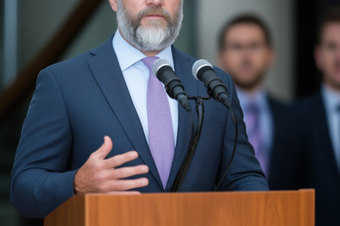 Similar image 22054592