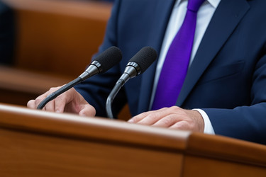 Similar image 22054593