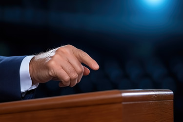 Similar image 22054594