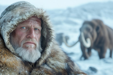 Similar image 22054595