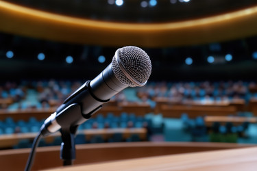 Similar image 22054596