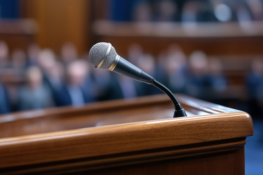 Similar image 22054597