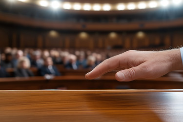 Similar image 22054598