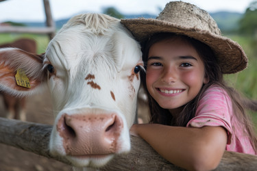 Similar image 22054599