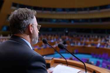 Similar image 22054601