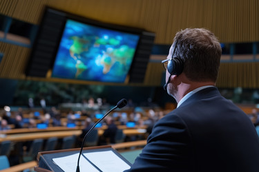 Similar image 22054602