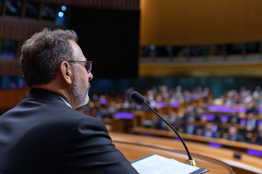 Similar image 22054604