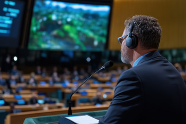 Similar image 22054605