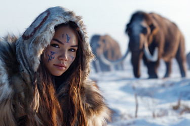 Similar image 22054606