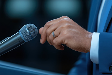 Similar image 22054607