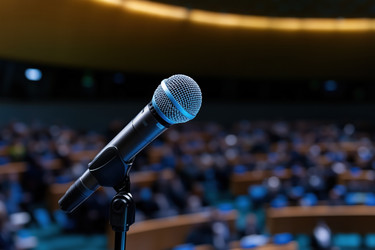 Similar image 22054608