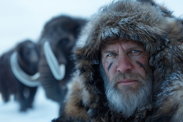 Similar image 22054609