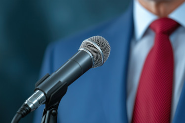 Similar image 22054610