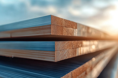 Similar image 22054611