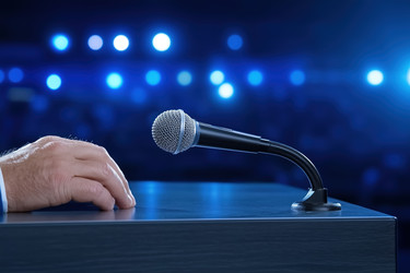 Similar image 22054612