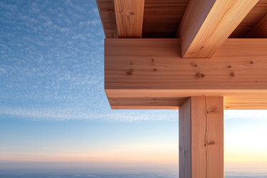 Similar image 22054613